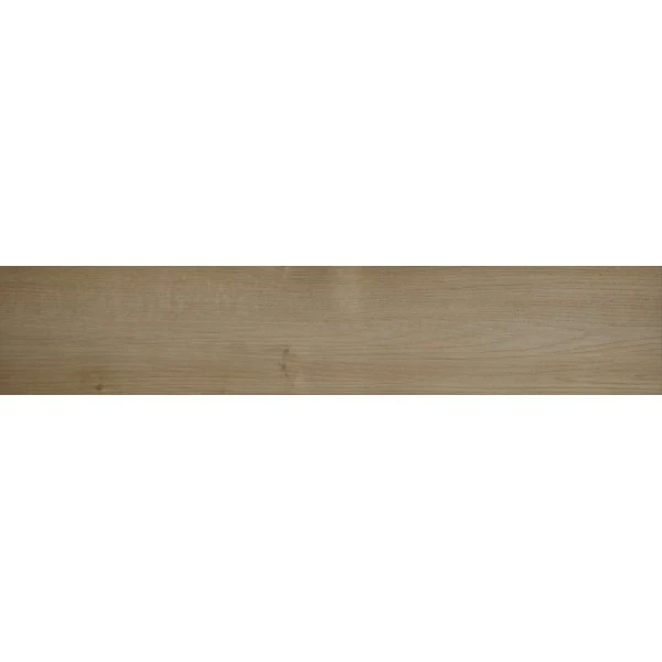SPC ламинат Evofloor Parquet Lindau (Линдау) P3066-7