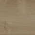 SPC ламинат Evofloor Parquet Lindau (Линдау) P3066-7