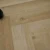 SPC ламинат Evofloor Parquet Lindau (Линдау) P3066-7