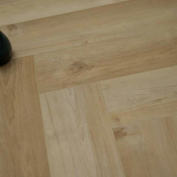 SPC ламинат Evofloor Parquet Lindau (Линдау) P3066-7