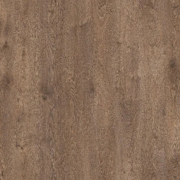Ламинат AGT Effect Premium Памир