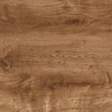 Ламинат AGT Natura line Родос