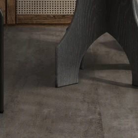 LVT плитка Evofloor Stone Glue Cement - Цемент SG 403-9 LVT плитка Evofloor Stone Glue Cement - Цемент SG 403-9