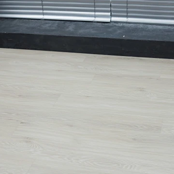 SPC ламинат Steinholz Element Вассер STH045E