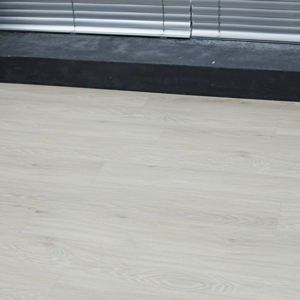 SPC ламинат Steinholz Element Вассер STH045E