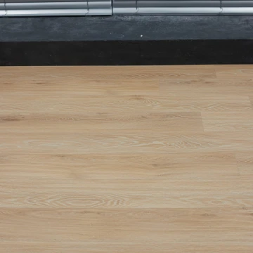 SPC ламинат Steinholz Element Штерн STH046E