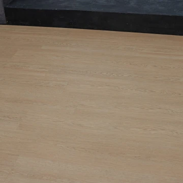 SPC ламинат Steinholz Element Element Фламме STH047E