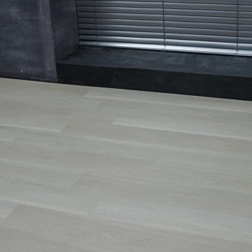 SPC ламинат Steinholz Element Химмель STH049E