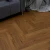 SPC ламинат Steinholz Herringbone Беллен STH050H