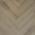 SPC ламинат Steinholz Herringbone Симилаун STH051H