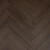 SPC ламинат Steinholz Herringbone Либе STH052H