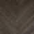SPC ламинат Steinholz Herringbone Вельс STH053H
