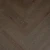 SPC ламинат Steinholz Herringbone Планзе STH054H