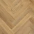 SPC ламинат Steinholz Herringbone Лавант STH057H