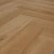 SPC ламинат Steinholz Herringbone Халлайн STH058H