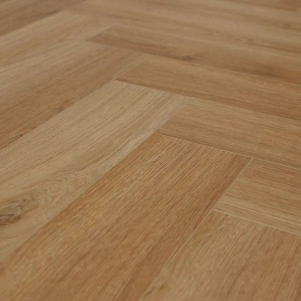 SPC ламинат Steinholz Herringbone Халлайн STH058H