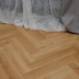SPC ламинат Steinholz Herringbone Халлайн STH058H