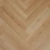 SPC ламинат Steinholz Herringbone Халлайн STH058H
