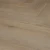 SPC ламинат Steinholz Herringbone Крайшберг STH060H