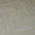 SPC ламинат Steinholz Herringbone Ландекк STH061H