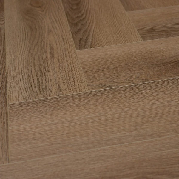 SPC ламинат Steinholz Herringbone Лустенау STH062H