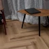SPC ламинат Steinholz Herringbone Лустенау STH062H