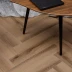 SPC ламинат Steinholz Herringbone Лустенау STH062H