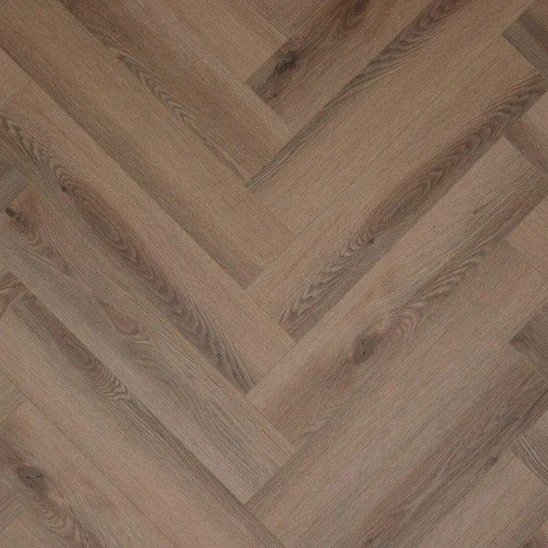 SPC ламинат Steinholz Herringbone Лустенау STH062H