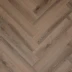 SPC ламинат Steinholz Herringbone Лустенау STH062H