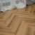 ПВХ-ламинат Steinholz Herringbone Юденбург STH063H