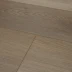 SPC ламинат Steinholz Element Берге STH066E