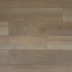 SPC ламинат Steinholz Element Берге STH066E