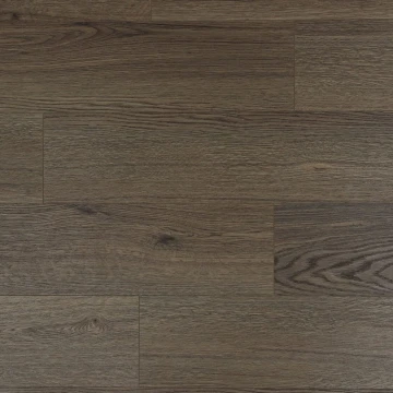 SPC ламинат Steinholz Element Вельт STH067E