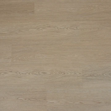 SPC ламинат Steinholz Element Баум STH069E