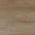 SPC ламинат Steinholz Prime Фельд STH080