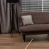 SPC ламинат Steinholz Prime Фельд STH080