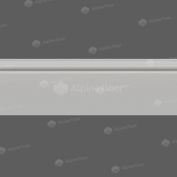 Напольный плинтус Alpine Floor Tanle TL011204 Армансон
