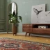 Напольный плинтус Alpine Floor Tanle TL019045 Коллин