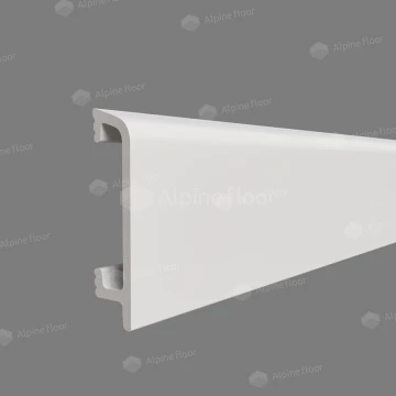 Напольный плинтус Alpine Floor Tanle TL019045 Коллин