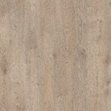 Ламинат AGT Effect Premium Тибет