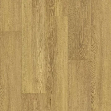 LVT плитка Bronix Кварр Тигр Клеевой (Tiger GL)