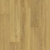 LVT плитка Bronix Кварр Тигр Клеевой (Tiger GL)