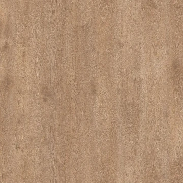 Ламинат AGT Effect Premium Урал
