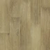 Виниловая SPC-плитка Bronix Кварр Елка Песочный (Sand)