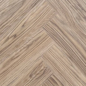 Ламинат FLOORaHOUSE Дуб Karnalit К762