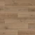 SPC ламинат Evofloor Home - Oak Brown (Дуб Коричневый)