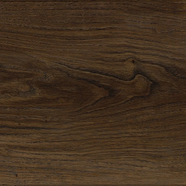SPC ламинат Evofloor Home - Oak Сhocolate (Дуб Шоколадный)