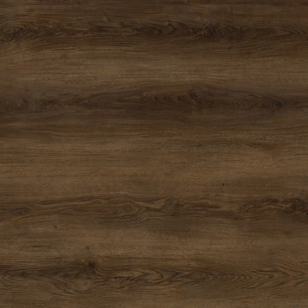 SPC ламинат Evofloor Home - Oak Сhocolate (Дуб Шоколадный)