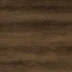 SPC ламинат Evofloor Home - Oak Сhocolate (Дуб Шоколадный)