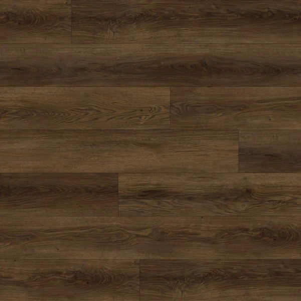 SPC ламинат Evofloor Home - Oak Сhocolate (Дуб Шоколадный)